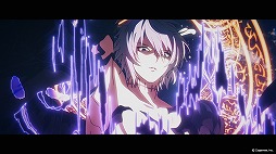 画像ギャラリー No.006のサムネイル画像 / 「グランブルーファンタジー」の10周年を記念した「10th Anniversary Movie」公開。小野友樹さんら出演声優4人による挿入歌を収録