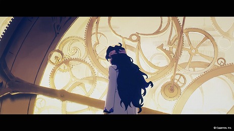 画像ギャラリー No.012のサムネイル画像 / 「グランブルーファンタジー」の10周年を記念した「10th Anniversary Movie」公開。小野友樹さんら出演声優4人による挿入歌を収録