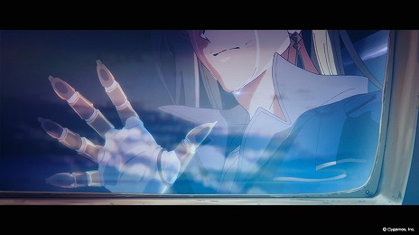 画像ギャラリー No.015のサムネイル画像 / 「グランブルーファンタジー」の10周年を記念した「10th Anniversary Movie」公開。小野友樹さんら出演声優4人による挿入歌を収録
