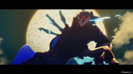 画像ギャラリー No.017のサムネイル画像 / 「グランブルーファンタジー」の10周年を記念した「10th Anniversary Movie」公開。小野友樹さんら出演声優4人による挿入歌を収録
