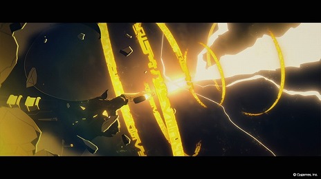 画像ギャラリー No.019のサムネイル画像 / 「グランブルーファンタジー」の10周年を記念した「10th Anniversary Movie」公開。小野友樹さんら出演声優4人による挿入歌を収録
