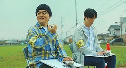 画像ギャラリー No.029のサムネイル画像 / 「ドリフトスピリッツ」，“悪魔のZ”をもらえる「湾岸ミッドナイト」コラボが開幕