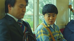 画像ギャラリー No.030のサムネイル画像 / 「ドリフトスピリッツ」，“悪魔のZ”をもらえる「湾岸ミッドナイト」コラボが開幕