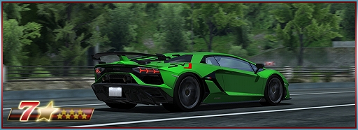 画像ギャラリー No.005のサムネイル画像 / 「ドリスピ」,1200万DL記念キャンペーンが開催中。ROADSTER“飛燕”Gold Editionが手に入るチャンスオーダーも実施