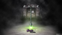 画像ギャラリー No.007のサムネイル画像 / 本日稼動のシリーズ最新作「beatmania IIDX 21 SPADA」。トップランカーのMADOKA氏＆DOLCE.氏による初見プレイムービーを掲載