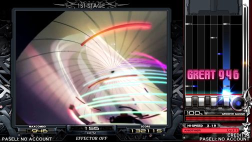 画像ギャラリー No.006のサムネイル画像 / 「beatmania IIDX 21 SPADA OST」＆「True Blue...」＆「BLUE DRAGON」発売記念インタビュー。コンポーザー陣が語り尽くす，青龍の謎からSPADA新収録曲まで