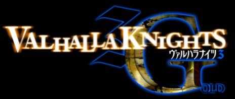 画像ギャラリー No.001のサムネイル画像 / 「ヴァルハラナイツ3 GOLD」公式サイトがオープン。新たなダンジョンやフィールドなどの情報が公開に