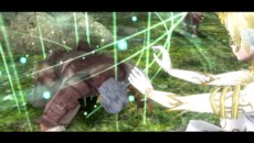 画像ギャラリー No.003のサムネイル画像 / 「ヴァルハラナイツ3 GOLD」公式サイトがオープン。新たなダンジョンやフィールドなどの情報が公開に