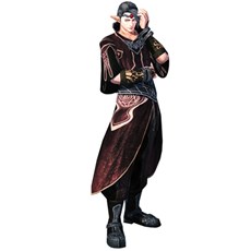 画像ギャラリー No.005のサムネイル画像 / 「ヴァルハラナイツ3 GOLD」，「7vs7ハイスピードバトル」の遊び方やキャラクターメイキングで選択できる全種族を紹介