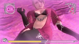 画像ギャラリー No.006のサムネイル画像 / 「ヴァルハラナイツ3 GOLD」が「GOLD」である理由を,プロデューサーのはしもとよしふみ氏に聞く