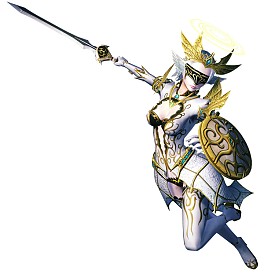 画像ギャラリー No.022のサムネイル画像 / 「ヴァルハラナイツ3 GOLD」が「GOLD」である理由を,プロデューサーのはしもとよしふみ氏に聞く