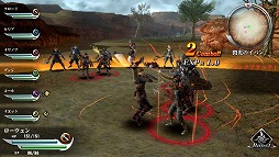 画像ギャラリー No.005のサムネイル画像 / 「ヴァルハラナイツ3 GOLD」15週連続DLCキャンペーンが延長。17週連続に