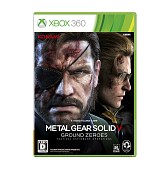 画像ギャラリー No.004のサムネイル画像 / 「METAL GEAR SOLID V: GROUND ZEROES」，オリジナル店内放送が全国の取扱店舗にてスタート。生店内放送の様子を収めた動画も公開