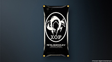 画像ギャラリー No.003のサムネイル画像 / 「METAL GEAR SOLID V: GROUND ZEROES」の発売記念抽選会が3月20日に3都市で開催。小島秀夫監督のサイン色紙など豪華景品を用意