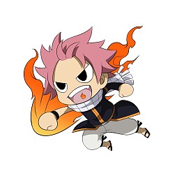 画像ギャラリー No.004のサムネイル画像 / 「フェアリーテイル 〜ブレイブギルド〜」が本日17：00にGREEで配信スタート