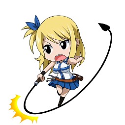 画像ギャラリー No.005のサムネイル画像 / 「フェアリーテイル 〜ブレイブギルド〜」が本日17：00にGREEで配信スタート
