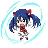 画像ギャラリー No.006のサムネイル画像 / 「フェアリーテイル 〜ブレイブギルド〜」が本日17：00にGREEで配信スタート