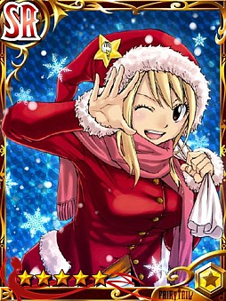 画像ギャラリー No.009のサムネイル画像 / 「フェアリーテイル 〜ブレイブギルド〜」が本日17：00にGREEで配信スタート