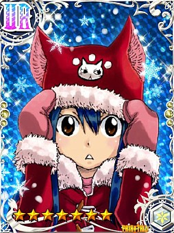 画像ギャラリー No.010のサムネイル画像 / 「フェアリーテイル 〜ブレイブギルド〜」が本日17：00にGREEで配信スタート