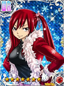 画像ギャラリー No.011のサムネイル画像 / 「フェアリーテイル 〜ブレイブギルド〜」が本日17：00にGREEで配信スタート