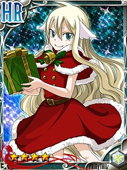 画像ギャラリー No.012のサムネイル画像 / 「フェアリーテイル 〜ブレイブギルド〜」が本日17：00にGREEで配信スタート