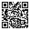 画像ギャラリー No.013のサムネイル画像 / 「フェアリーテイル 〜ブレイブギルド〜」が本日17：00にGREEで配信スタート