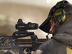 ［G-Star 2015］PC向けオンラインFPS「OPERATION7 II :Rise of Condota」とPS4「OPERATION7 REVOLUTION」は2016年夏にリリース予定。デベロッパCEOへのミニインタビュー