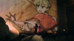 画像ギャラリー No.001のサムネイル画像 / 「ナイツオブグローリー」,でんぱ組.incの最上もがさん出演するCMが公開