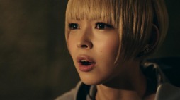 画像ギャラリー No.002のサムネイル画像 / 「ナイツオブグローリー」,でんぱ組.incの最上もがさん出演するCMが公開