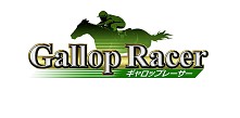 画像ギャラリー No.012のサムネイル画像 / 「ギャロップレーサー」が「戦国無双シュート」とコラボ。3武将のカードが登場