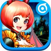 画像ギャラリー No.003のサムネイル画像 / 「そしてキミは魔王になった」のiOS版が12月5日に，Android版が12日に配信