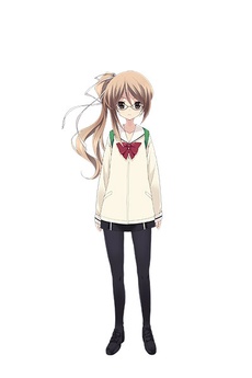 画像ギャラリー No.017のサムネイル画像 / MAGES.が「CHAOS;CHILD」「ミステリートF」「PSYCHO-PASS」の3作をXbox One向けタイトルとして発表