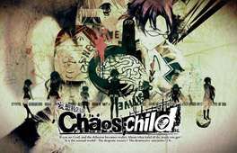 画像ギャラリー No.002のサムネイル画像 / いとうかなこさんが歌う「CHAOS;CHILD」のOPテーマが11月26日に発売