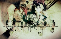画像ギャラリー No.001のサムネイル画像 / 「CHAOS;CHILD」，ゲームシステム「妄想トリガー」の紹介動画や，第4の事件「ごっつあんデス」の詳細が公開に