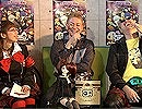画像ギャラリー No.004のサムネイル画像 / 「ペルソナストーカー倶楽部」,第3回の未公開映像を含む「完全版」が公開