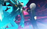 ペルソナQ シャドウ オブ ザ ラビリンス