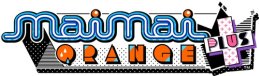 画像ギャラリー No.001のサムネイル画像 / 「P4D」と音楽ゲーム「maimai」「CHUNITHM」のコラボ実施が決定