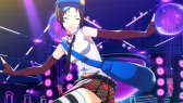 画像ギャラリー No.006のサムネイル画像 / 明日発売の「ペルソナ4 ダンシング・オールナイト」，マリー＆足立 透のDLCリリースやアーケードゲーム，飲食店，DENONとのコラボが発表