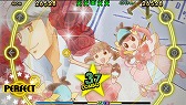 画像ギャラリー No.004のサムネイル画像 / 「P4D」，DLC「カラーコンタクトセット」が配信開始。公式サイトも更新