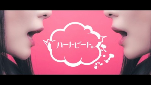 画像ギャラリー No.002のサムネイル画像 / 「P4D」，追加楽曲「Break Out Of…」の配信がスタート