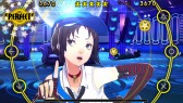 画像ギャラリー No.003のサムネイル画像 / 「P4D」，追加楽曲「Break Out Of…」の配信がスタート