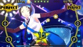 画像ギャラリー No.004のサムネイル画像 / 「P4D」，追加楽曲「Break Out Of…」の配信がスタート