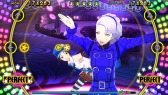 画像ギャラリー No.005のサムネイル画像 / 「P4D」，追加楽曲「Break Out Of…」の配信がスタート
