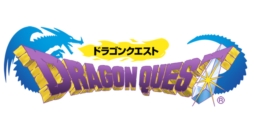 画像ギャラリー No.002のサムネイル画像 / スマホ版「ドラゴンクエスト」が11月28日よりApp Store/Google Playで配信開始。総計100万DL分が先着順で無料配信