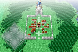 画像ギャラリー No.023のサムネイル画像 / 現行ハードで遊べる「ドラゴンクエスト」と「ファイナルファンタジー」のナンバリング作品はいくつある? 仕様の違いも含めて調べてみた
