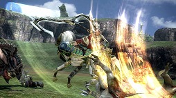 画像ギャラリー No.047のサムネイル画像 / 現行ハードで遊べる「ドラゴンクエスト」と「ファイナルファンタジー」のナンバリング作品はいくつある? 仕様の違いも含めて調べてみた