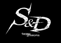 画像ギャラリー No.004のサムネイル画像 / アークシステムワークス,3DS用DLソフト「SWORDS & DARKNESS」およびPS3用DLソフト「ダブルドラゴンネオン」を発表。格闘ゲーム4タイトルの期間限定値下げ企画を本日スタート