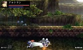 画像ギャラリー No.026のサムネイル画像 / 3DS用アクションRPG「SWORDS & DARKNESS」が12月18日配信。PV公開