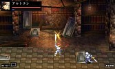 画像ギャラリー No.027のサムネイル画像 / 3DS用アクションRPG「SWORDS & DARKNESS」が12月18日配信。PV公開