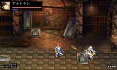画像ギャラリー No.028のサムネイル画像 / 3DS用アクションRPG「SWORDS & DARKNESS」が12月18日配信。PV公開